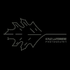 Photo for Kyle LaFerriere Photography