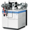 Photo for Global Stable Isotope Ratio Mass Spectrometer Market Forecast to 2023