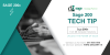 Photo for SAGE 200 EXTRA 2011 USERS! Support ends 30 April 2018