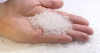 Photo for Global Styrene Isoprene Styrene (SIS) Market Forecast to 2023