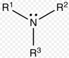 Photo for Global Tertiary Amines Market Forecast to 2023