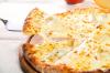 Photo for ANGELO'S PIZZA