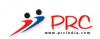 Photo for Executive Recruitment, Training and Business Development Consultancy-PRC