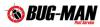 Photo for Bug-Man Pest Control Middleburg