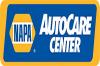 Photo for Rahmat Ullah Car repair
