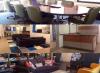 Photo for Find the construction cleaning services in Manhattan, NYC