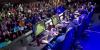 Photo for Future Outlook of E-SPORTS MARKET - Know about How the Market Witnessed Substantial Growth in Near Future