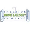 Photo for Interior Door & Closet Company