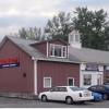Photo for Big Mike's Service Center
