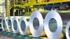 Photo for Building Long-Rolled Steel Market Analysis and In-depth Research on Market Dynamics, Trends, Emerging Growth Factors and Forecast to 2025
