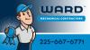 Photo for Ward Mechanical Contractors