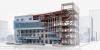 Photo for Building Information Modelling Market: Advent of Scalable Cloud-Based Solutions to Accentuate Growth