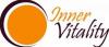 Photo for Inner Vitality Chiropractic