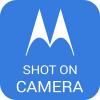 Photo for ShotOn for Motorola: Auto Add Shot on Photo Stamp