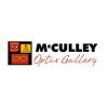 Photo for McCulley Optix Gallery