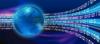 Photo for Network Forensics Market Strategy, Revenue Generation |Top 10 Key Players & Forecast to 2025