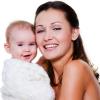 Photo for HypnoBirthing with Aisling Killoran