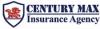 Photo for Century Max Insurance Agency