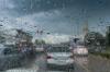 Photo for Dangerous Weather and Defensive Driving