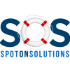 Photo for Marketing Help For Restoration Companies