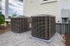 Photo for Heating Contractor NJ- HVAC Services in Old Bridge, New Jersey