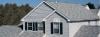 Photo for Worcester Roofing