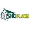 Photo for 3DSHEDPLANS