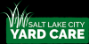 Photo for Salt Lake City Yard Care