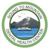 Photo for Sound to Mountain Dental Health Center