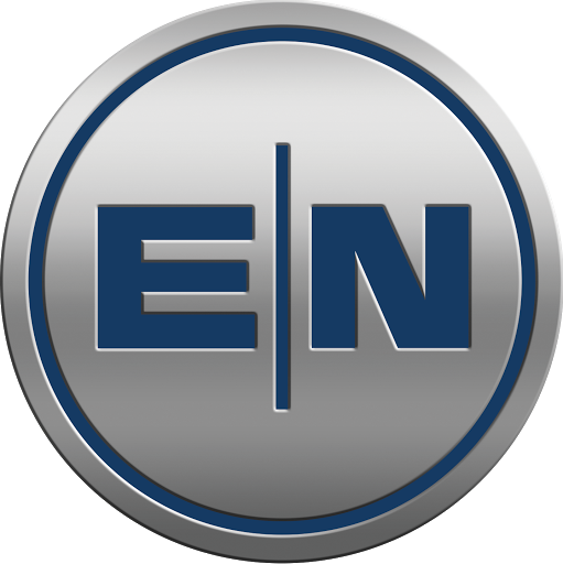 Photo for Extnoc