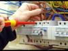 Photo for JDE Electric
