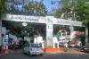 Photo for Apollo Hospital Chennai Doctors List