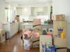 Photo for Portsmouth Moving