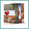 Photo for Wholetones Life Love Lullabies