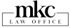 Photo for McGillen Keay Cooper Law Office