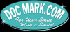 Photo for DocMark General & Cosmetic Dentistry - Myrtle Beach, SC