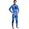 Photo for Top 10 Tips for Safe Scuba Diving