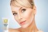 Photo for https://dermaessencecreamblog.com/maxlift-cream-italy/