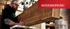 Photo for Wood saws tools kit