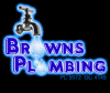 Photo for Perth Plumbers
