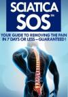 Photo for Chiropractic And Physiotherapy Therapist