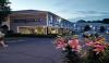 Photo for Ambassador Inn & Suites Cape Cod