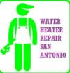 Photo for Water heater repair San Antonio