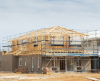 Photo for Home Remodel Houston