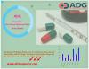 Photo for Buy Generic Medicine Online