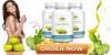 Photo for http://wellnesssupplement.com/golden-farms-forskolin/