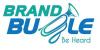 Photo for Brand Bugle India