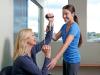 Photo for Tony Burns Physical Therapy