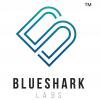 Photo for Blueshark labs