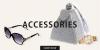 Photo for Trendy and Classy Accessories For Sale